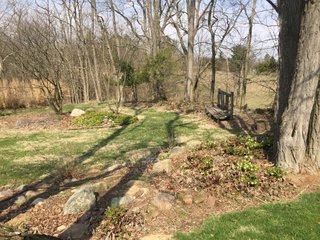 Property photo 23 - LAND AUCTION - 429+/- ACRES OFFERED IN 6 TRACTS IN PREBLE COUNTY, OHIO